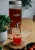 Kefirko-słój-do-fermentowania-kombuchy-4L-lifestyle4.webp