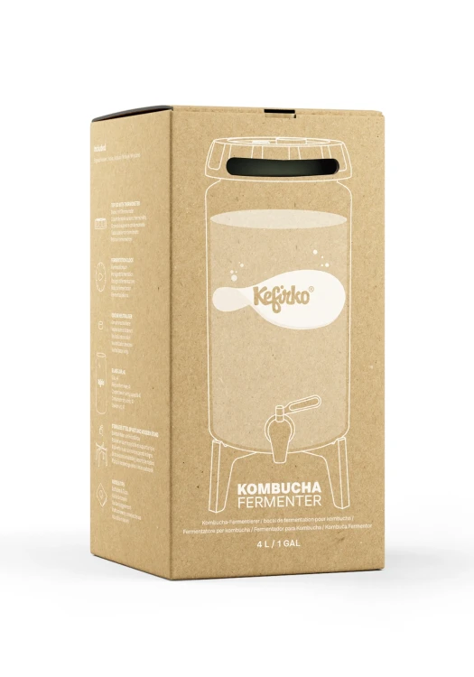 Kefirko-słój-do-fermentowania-kombuchy-4L-opakowanie.webp
