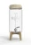 Kefirko-słój-do-fermentowania-kombuchy-4L-sloj kopia.webp