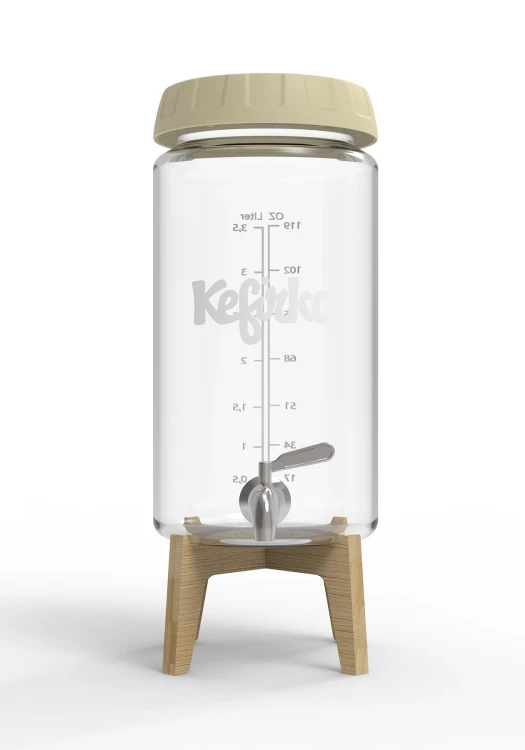 Kefirko-słój-do-fermentowania-kombuchy-4L-sloj kopia.webp