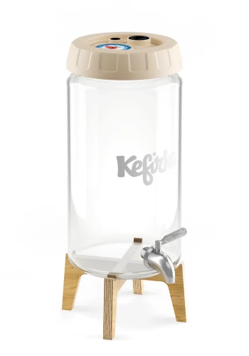 Kefirko-słój-do-fermentowania-kombuchy-4L-sloj.webp