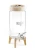 Kefirko-słój-do-fermentowania-kombuchy-4L-sloj.webp