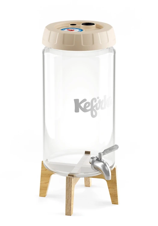 Kefirko-słój-do-fermentowania-kombuchy-4L-sloj.webp