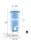 Kefirko-słój-do-fermentowania-kombuchy-4L-wymiary.webp