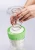 kefirko-cheese-maker-sprezyna-pokrywka-domowy-ser.webp