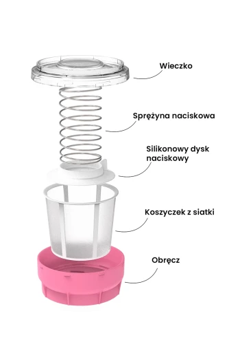 kefirko-cheese-maker-opis-produktu-domowy-ser-rozowy-ofertaprzykrywka.webp