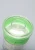 kefirko-cheese-maker-pokrywka-domowy-ser.webp