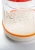 kefirko-pojemnik-do-fermentowania-zawkasu-900ml-3.webp