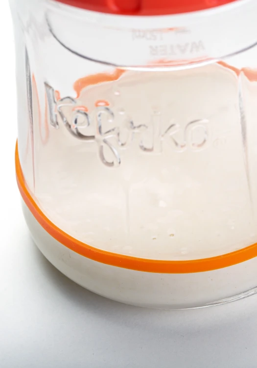 kefirko-pojemnik-do-fermentowania-zawkasu-900ml-3.webp