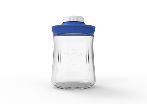 2nd fermentation 1.png