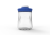 2nd fermentation 1.png