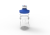 2nd fermentation 2.png