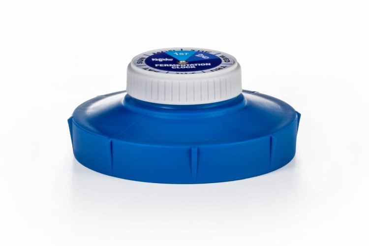 2ND FERMENTATION LID.jpg
