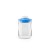 Kefirko-2nd-ferment-small-blue.jpg