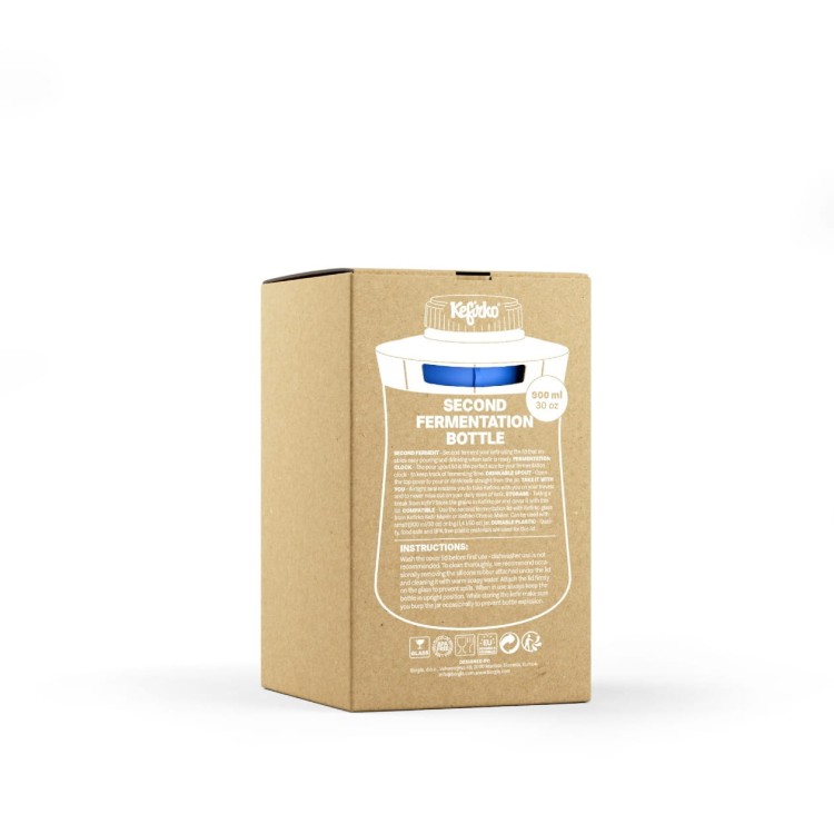 KEFIRKO---Second-Fermentation-Bottle---900 ml.jpg
