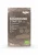 Ekologiczny-Zakwas-Chlebowy-15-g-naturalny, suszony-starter-do-domowego-pieczenia-przod.webp