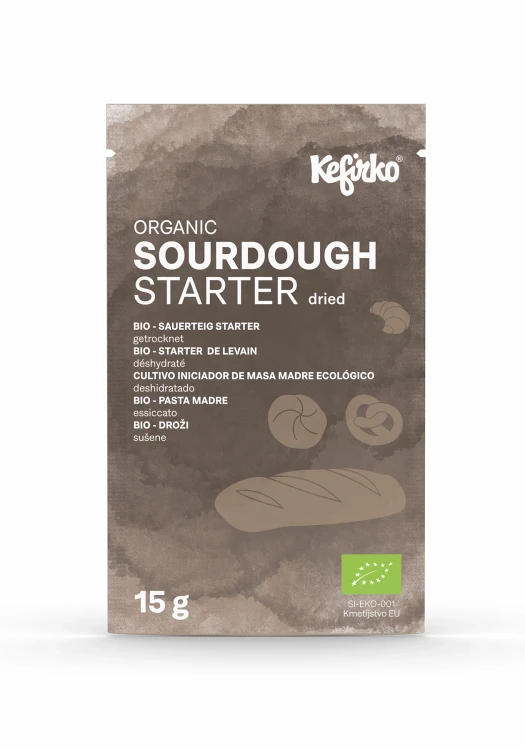 Ekologiczny-Zakwas-Chlebowy-15-g-naturalny, suszony-starter-do-domowego-pieczenia-przod.webp