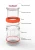 kefirko-pojemnik-do-fermentowania-zawkasu-900ml-budowa-sloika-pomaranczowy.webp