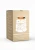kefirko-pojemnik-do-fermentowania-zawkasu-900ml-opakowanie-pomaranczowy.webp