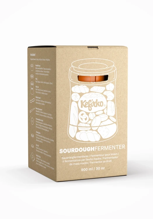 kefirko-pojemnik-do-fermentowania-zawkasu-900ml-opakowanie-pomaranczowy.webp