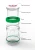 kefirko-pojemnik-do-fermentowania-zawkasu-900ml-budowa-sloika-zielony.webp
