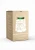 kefirko-pojemnik-do-fermentowania-zawkasu-900ml-opakowanie-zielony.webp