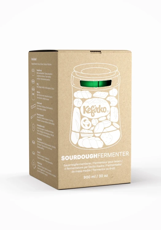 kefirko-pojemnik-do-fermentowania-zawkasu-900ml-opakowanie-zielony.webp