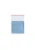 siatka 4.webp