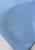 siatka 1.webp
