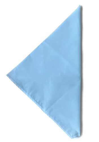 siatka 3.webp