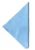siatka 3.webp
