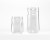 szklany_sloik_kefirko_900ml_1400ml.jpg