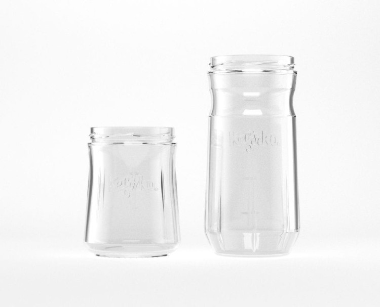 szklany_sloik_kefirko_900ml_1400ml.jpg