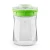 kefirko-kefir-fermenter-900ml-sloik-zielony-kw.webp