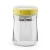 kefirko-veggie-fermenter-fermentator-do-warzyw-900ml-kw.webp