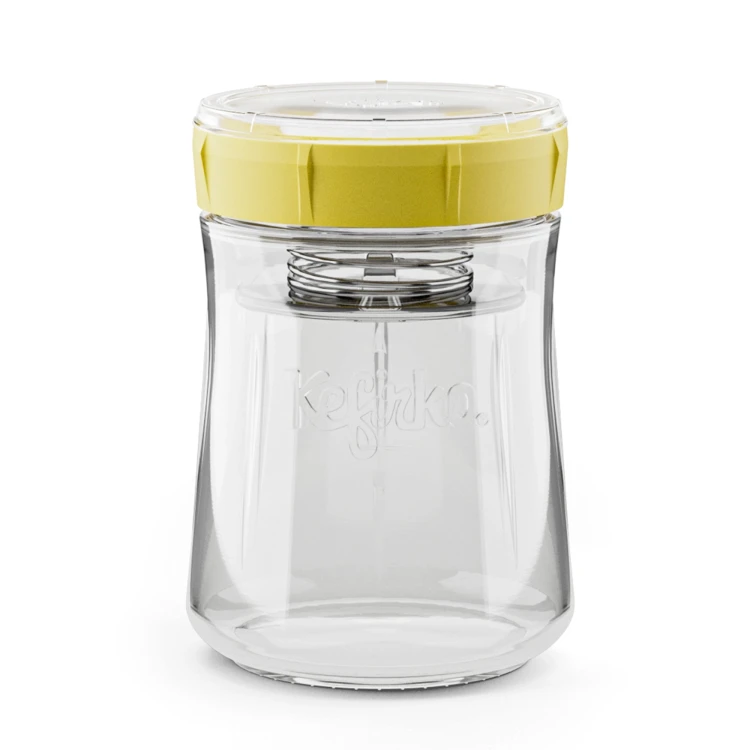 kefirko-veggie-fermenter-fermentator-do-warzyw-900ml-kw.webp