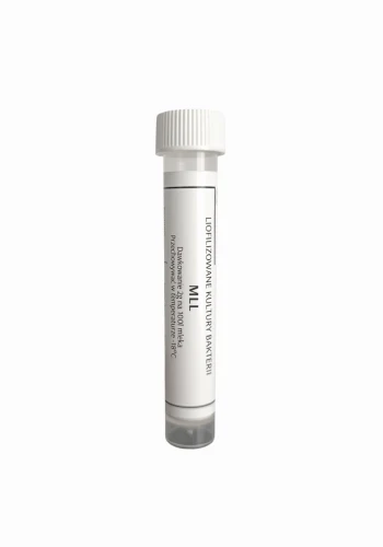 Kultury bakterii MLL-na 100 ml mleka.webp