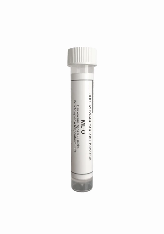Kultury bakterii ML-O-na 100 ml mleka.webp
