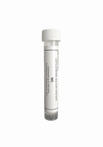 Kultury bakterii ML-na 100 ml mleka.webp