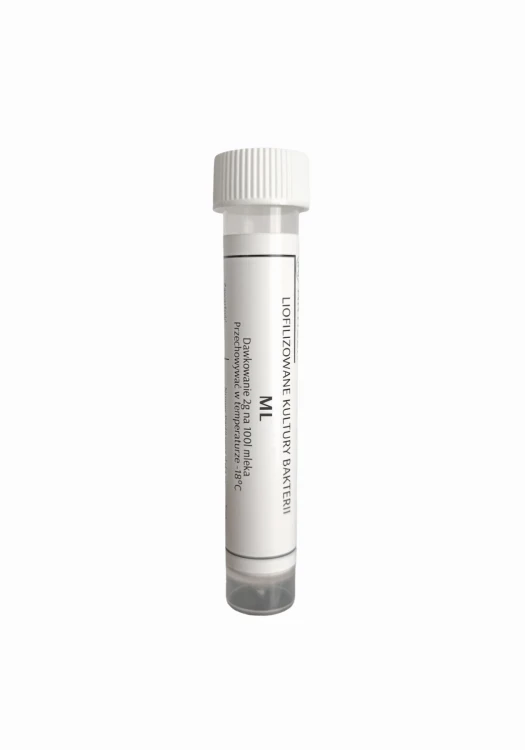 Kultury bakterii ML-na 100 ml mleka.webp