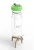 Kefirko-słój-do-fermentowania-kombuchy-4L-green___.webp