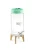 Kefirko-słój-do-fermentowania-kombuchy-4L-green_.webp