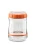 kefirko-pojemnik-do-fermentowania-zawkasu-900ml-pomaranczowy.webp