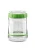 kefirko-pojemnik-do-fermentowania-zakwasu-900ml-zielony.webp