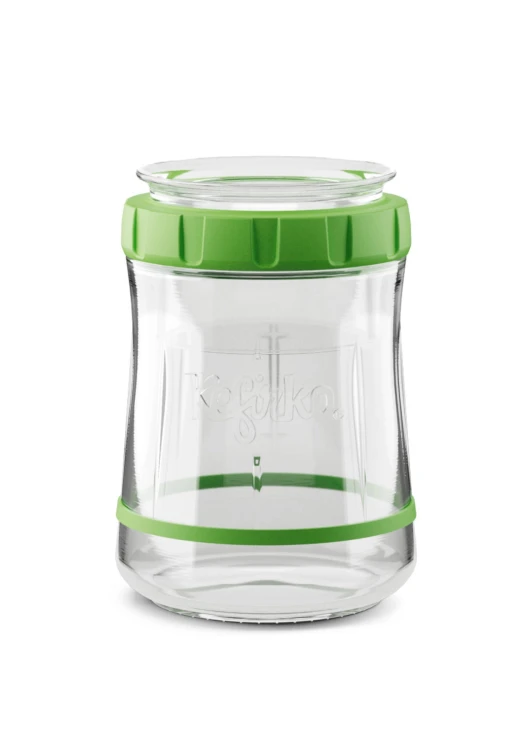 kefirko-pojemnik-do-fermentowania-zawkasu-900ml-zielony.webp