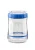 kefirko-pojemnik-do-fermentowania-zawkasu-900ml-niebieski.webp