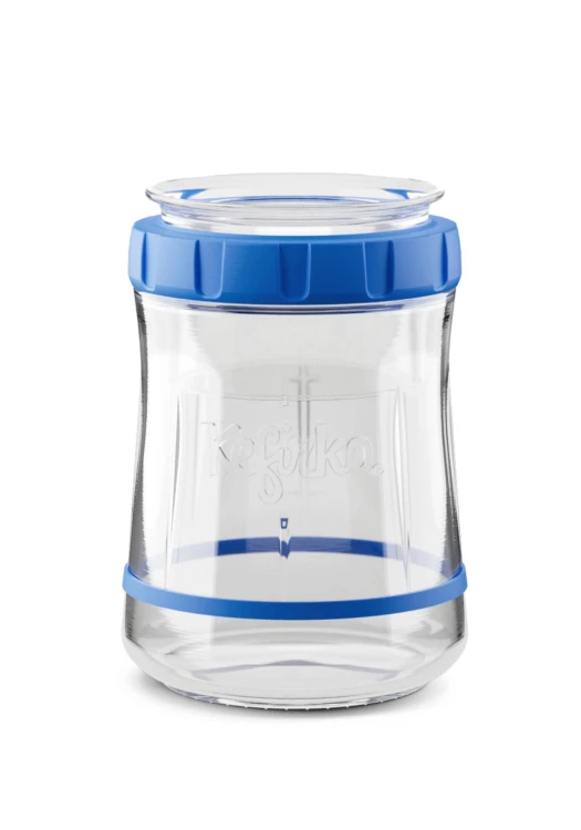 kefirko-pojemnik-do-fermentowania-zawkasu-900ml-niebieski.webp