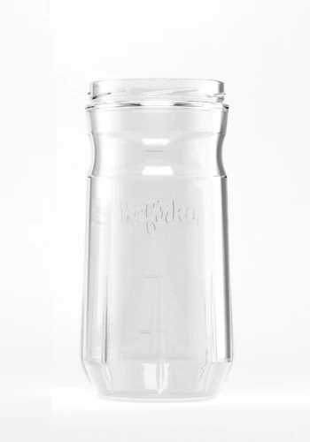 kefirko-sloik_1400ml.webp