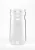 kefirko-sloik_1400ml.webp