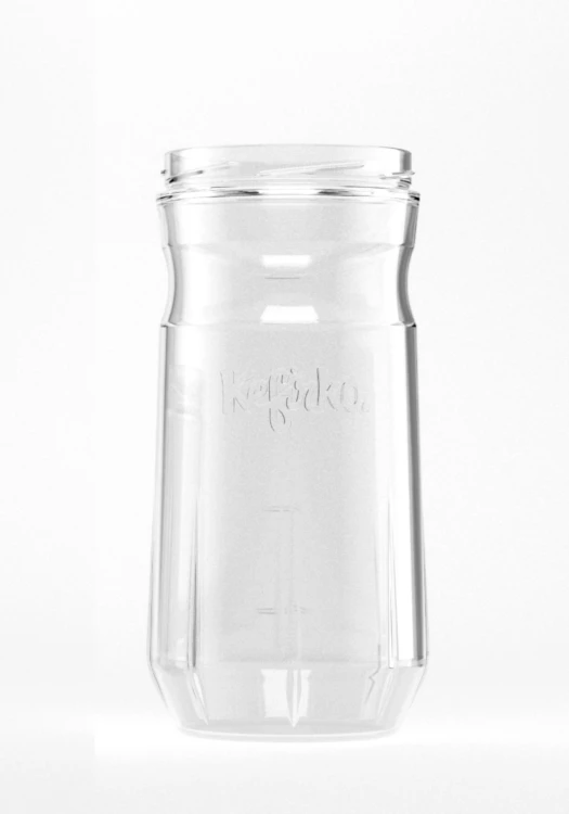 kefirko-sloik_1400ml.webp